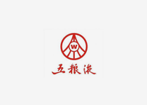 五糧液集團網(wǎng)站設(shè)計制作