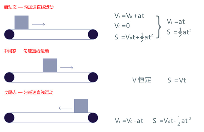 視差滾動效果.jpg