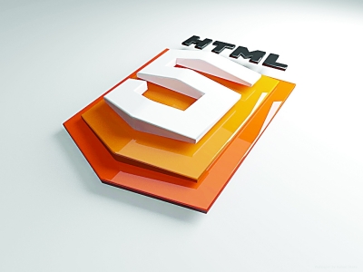 html5.jpg