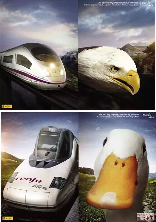 renfe 旅行交通.jpg