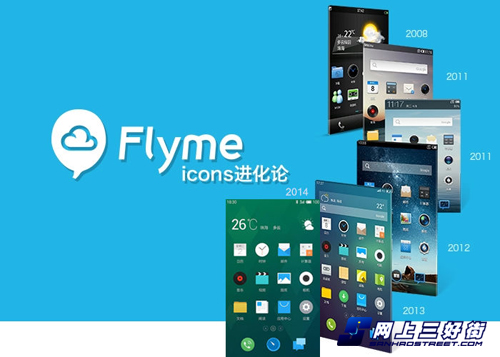 Flyme