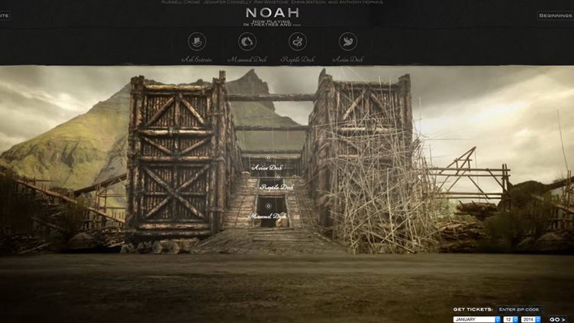 《諾亞方舟noah》.jpg