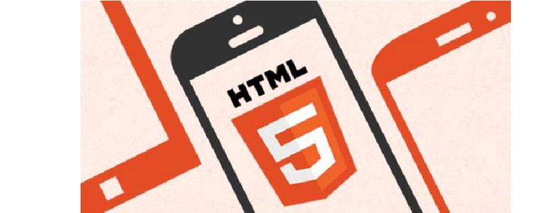 html5企業(yè)網(wǎng)站開發(fā)建設(shè).jpg