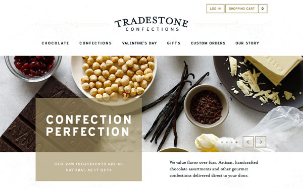 tradestoneconfections.jpg