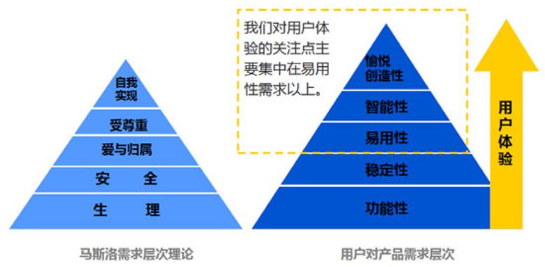 視覺(jué)設(shè)計(jì).jpg