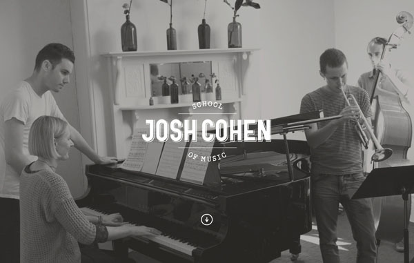 joshcohen.jpg