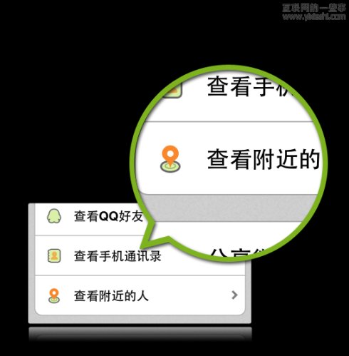 微信公眾平臺(tái).jpg