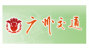 北京網(wǎng)站設(shè)計(jì)